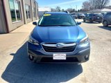 Used 2020 Subaru Outback Premium image 3