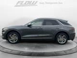 Used 2023 Genesis GV70 2.5T w/ Advanced Package image 5