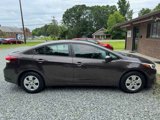 Used 2018 Kia Forte LX image 6