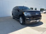 Used 2020 Ford Expedition XLT w/ Equipment Group 202A image 2