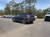 Used 2018 Subaru Crosstrek 2.0i Limited image 6