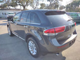Used 2013 Lincoln MKX FWD image 5
