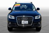 Used 2015 Audi Q5 2.0T Premium image 3