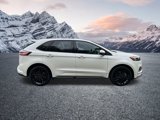 Certified 2024 Ford Edge ST w/ Equipment Group 401A image 5