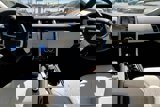 New 2025 Land Rover Discovery S image 5