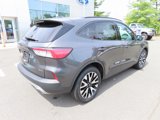 Used 2020 Ford Escape SE Sport image 5