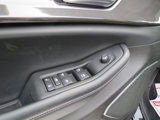 Used 2022 Jeep Grand Cherokee L Laredo w/ Luxury Tech Group I image 6