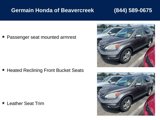 Used 2010 Honda CR-V EX-L image 3