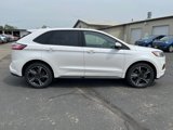 Used 2019 Ford Edge ST w/ Equipment Group 401A image 6