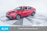 Used 2021 Kia Forte LXS image 3