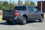 New 2025 Ford Maverick XLT image 4