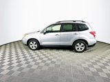 Used 2015 Subaru Forester 2.5i Premium w/ All-Weather Package image 6