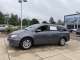 Used 2016 Honda Odyssey EX image 5