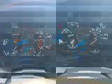 Used 2021 Ford Ranger XL w/ Equipment Group 101A High image 2