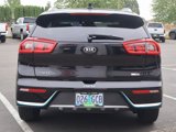 Used 2018 Kia Niro EX image 5