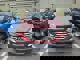 Used 2013 Hyundai Santa Fe Sport 2.0T image 2