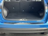 Used 2021 Hyundai Tucson Value image 4
