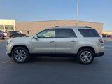 Used 2015 GMC Acadia SLT w/ Open Road Package image 4