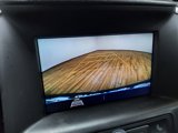 Used 2020 GMC Terrain SLE w/ LPO, Floor Liner Package image 4