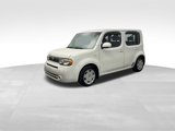 Used 2012 Nissan Cube 1.8 S w/ Interior Designer Pkg image 4