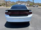 Used 2018 Dodge Charger R/T w/ Blacktop Package image 6