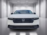 Used 2025 Honda Accord SE image 4