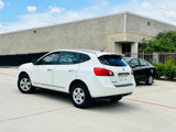 Used 2011 Nissan Rogue S image 6