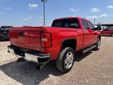 Used 2018 GMC Sierra 2500 SLT w/ Duramax Plus Package image 5