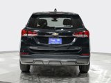 Used 2022 Chevrolet Equinox LT image 5