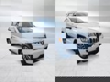 Used 2020 Jeep Grand Cherokee Laredo w/ Security & Convenience Group image 2