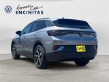 Used 2023 Volkswagen ID.4 Pro S image 3