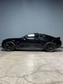 Used 2017 Chevrolet Camaro SS image 2