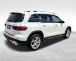 Used 2020 Mercedes-Benz GLB 250 4MATIC image 5