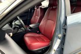 Used 2023 MAZDA MAZDA3 s image 6