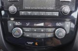 Used 2017 Nissan Rogue SV image 5