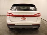 Used 2016 Lincoln MKX Reserve image 4