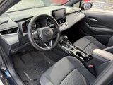 Used 2021 Toyota Corolla SE image 5