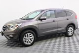 Used 2015 Honda CR-V EX image 2