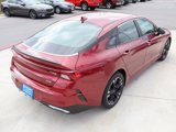 Used 2024 Kia K5 GT-Line w/ GT-Line Premium Package image 5