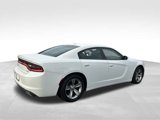 Used 2016 Dodge Charger SXT image 4