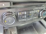 Used 2018 Ford F150 XLT w/ Equipment Group 302A Luxury image 4