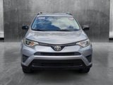 Used 2017 Toyota RAV4 LE image 2