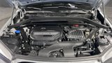 Used 2020 BMW X1 xDrive28i w/ Convenience Package image 6