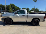 Used 2010 Dodge Ram 1500 Truck ST image 4