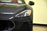Used 2018 Maserati GranTurismo MC image 6