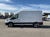 Used 2021 Ford Transit 250 148 High Roof w/ Load Area Protection Package image 4