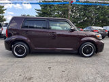 Used 2008 Scion xB image 3