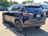 New 2025 Jeep Compass Latitude w/ Altitude Special Edition image 5