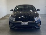 Used 2022 Kia Forte LXS w/ LXS Technology Package image 2