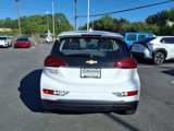Used 2018 Chevrolet Bolt LT image 5